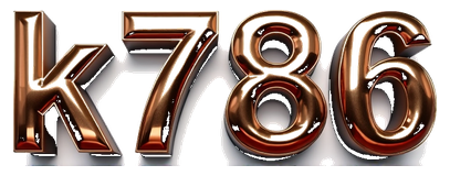 k786 logo
