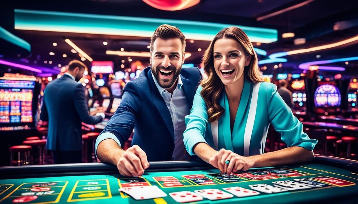 k786 Download the k786 Mobile App for Pakistan's Casino & Slots