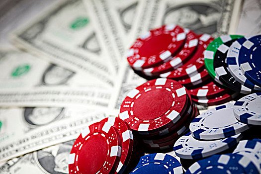 k786 Online Casino Pakistan At k786