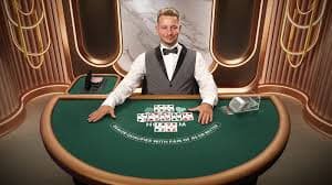k786 What Our Pakistan Casino Includes