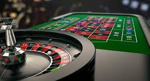 k786 Fresh Live Tables