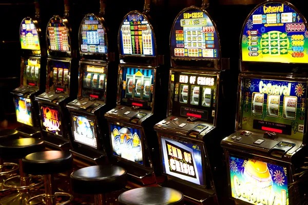 k786 Experience the Thrill of Our Live Casino on k786