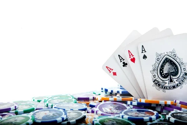 k786 Open your k786 account to explore all our gaming offerings